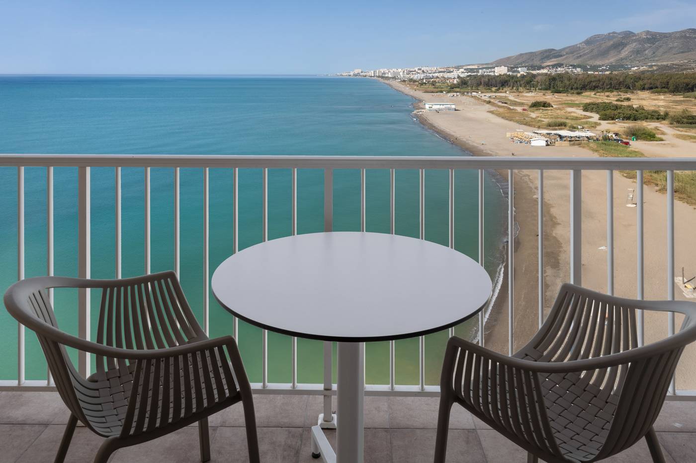 23.06.25 Sol Guadalmar