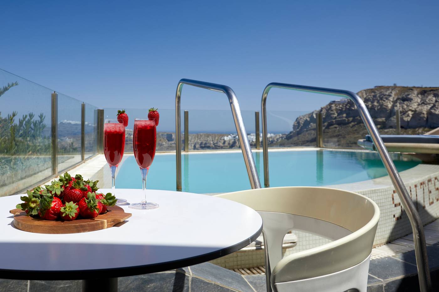 Suites-of-the-Gods-Cave-Spa-Room-63