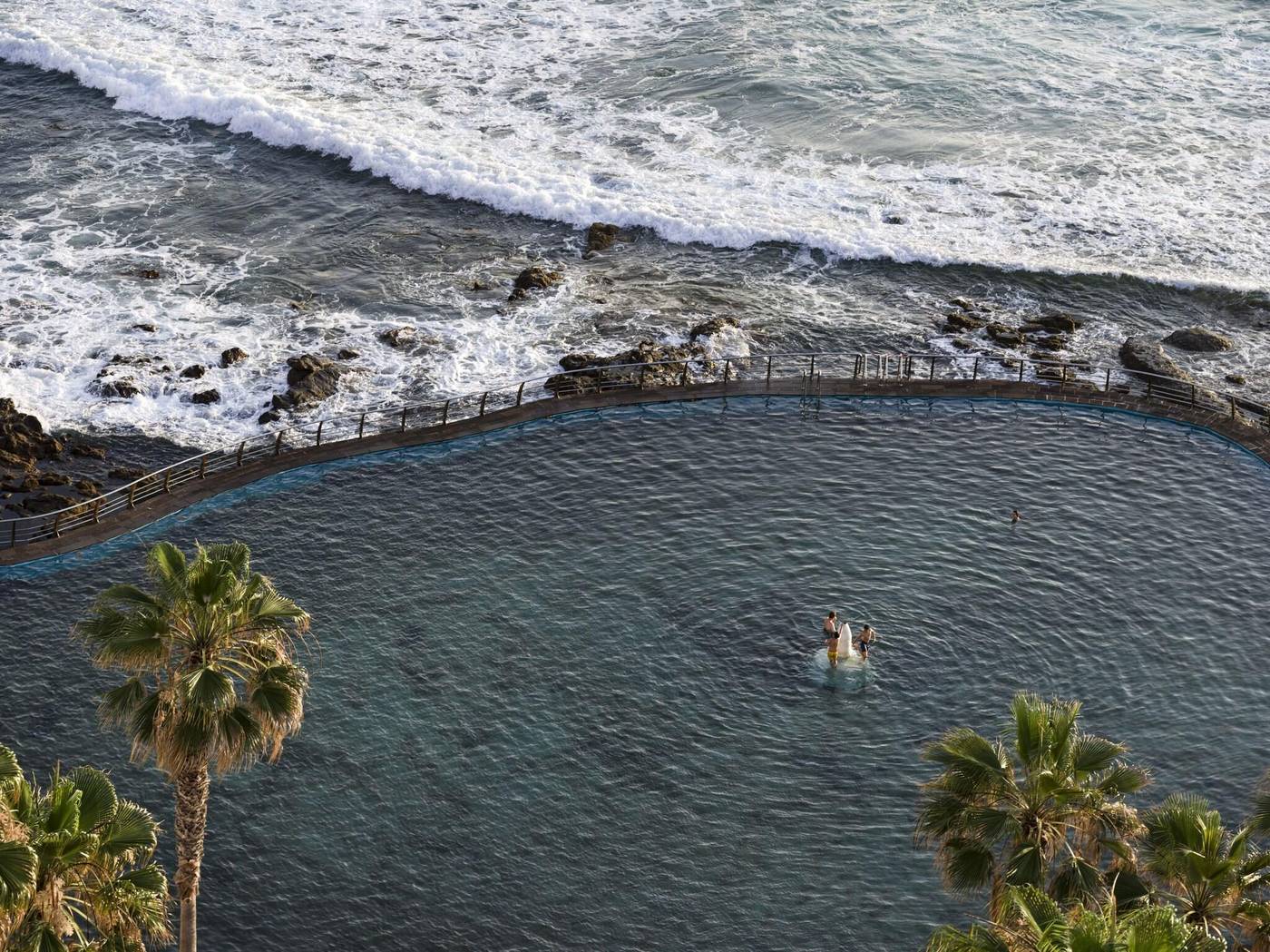 Oceano-Vitality-Hotel---Medical-Spa-Beach-57