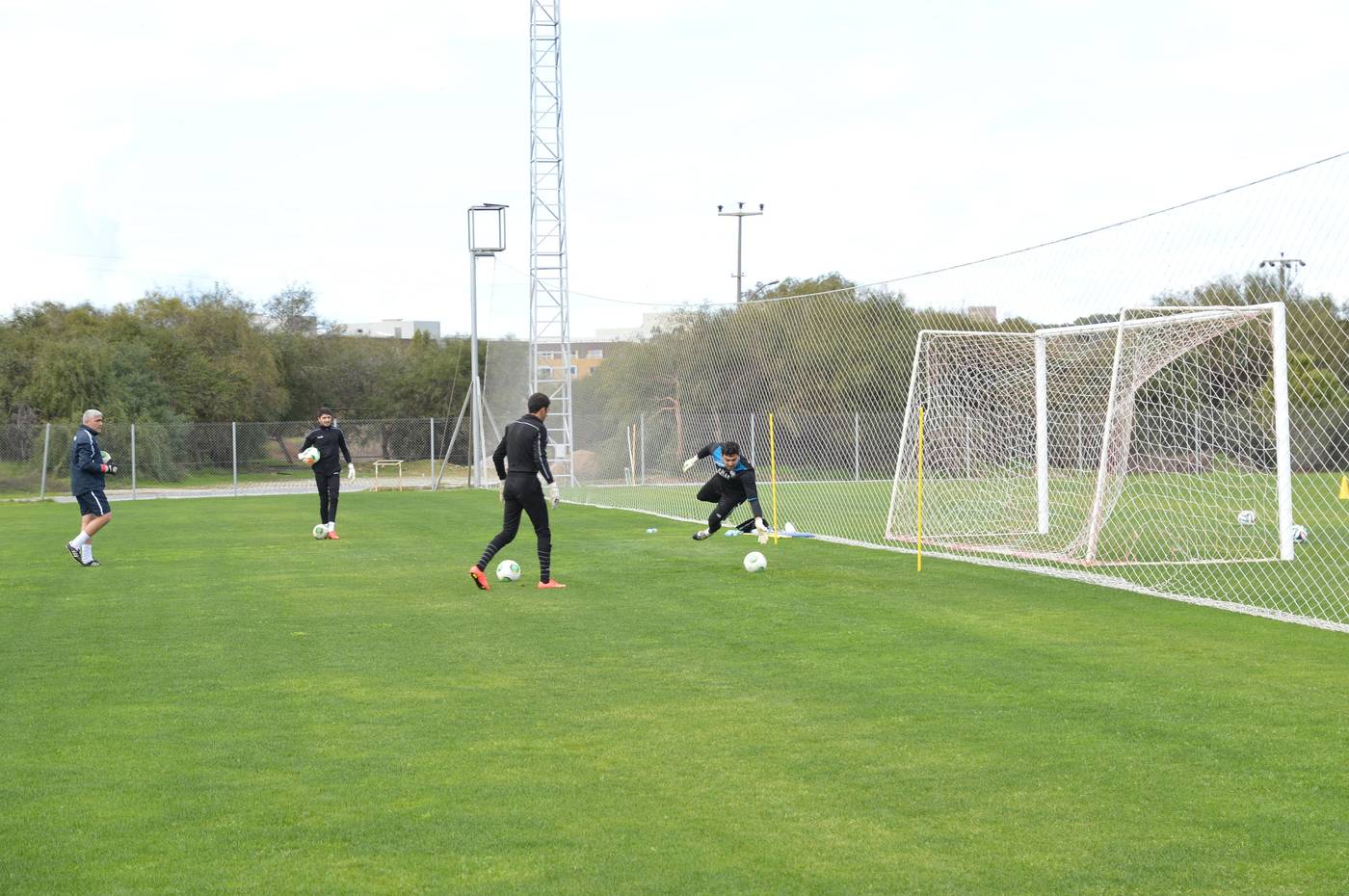 Linda-Hotel-Sports-and-Entertainment-59