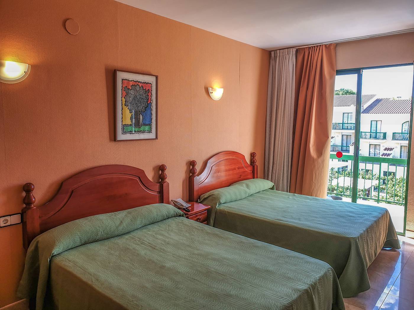 Pino-Alto-Room-26