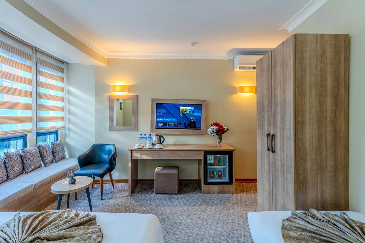 Sultan-Hamit-Hotel-Room-27