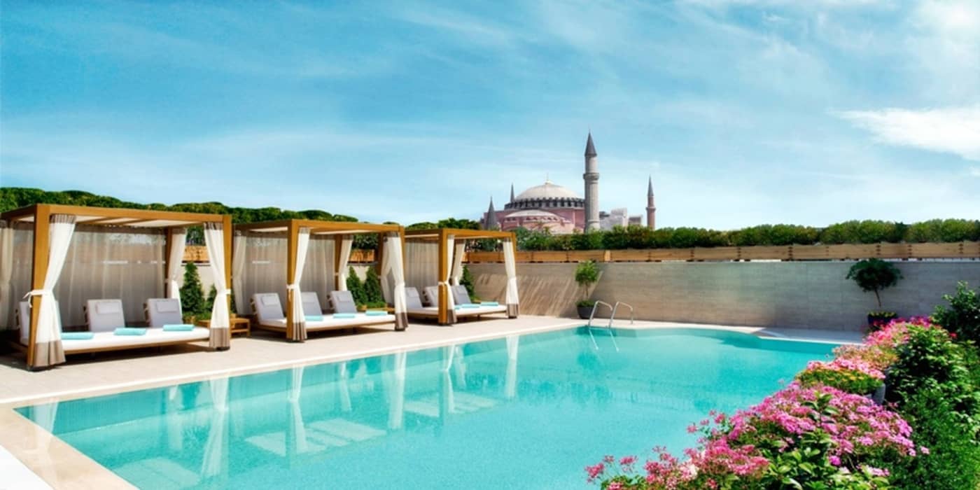 Sura-Hagia-Sophia-Pool-60