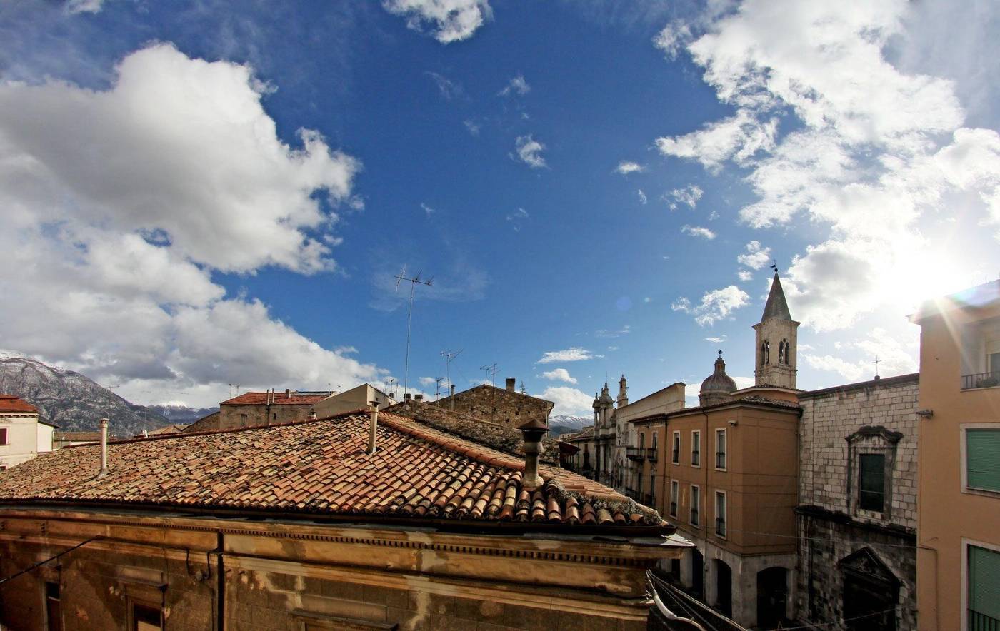 La-Dimora-General-view-1