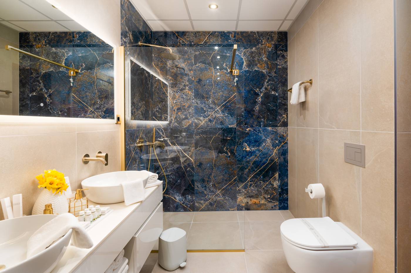 Boutique-Hotel-Nautica-Room-35