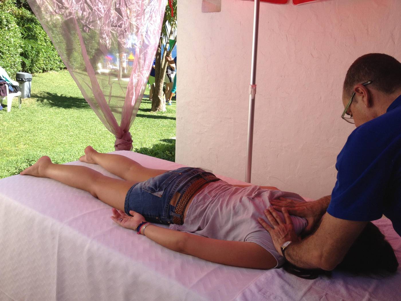 Do-Mar-Sports-and-Entertainment-26