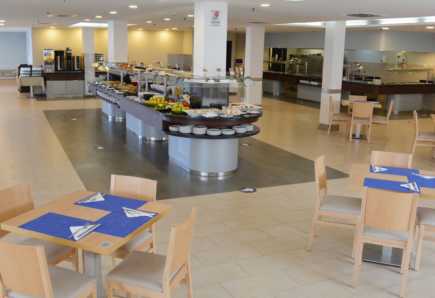 Floresta-Restaurant-34