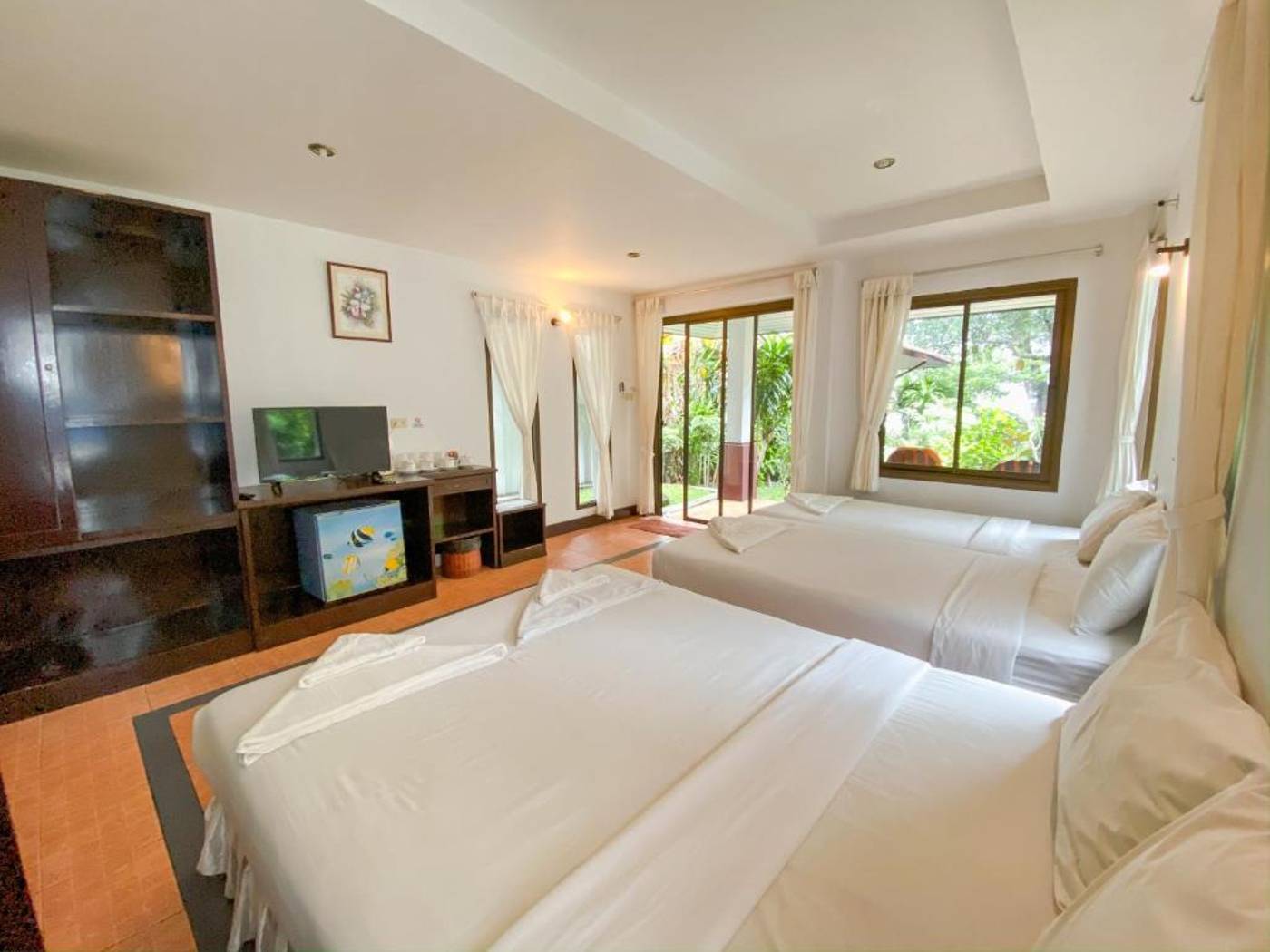 Samui-Honey-Cottage-Beach-Resort-Room-17