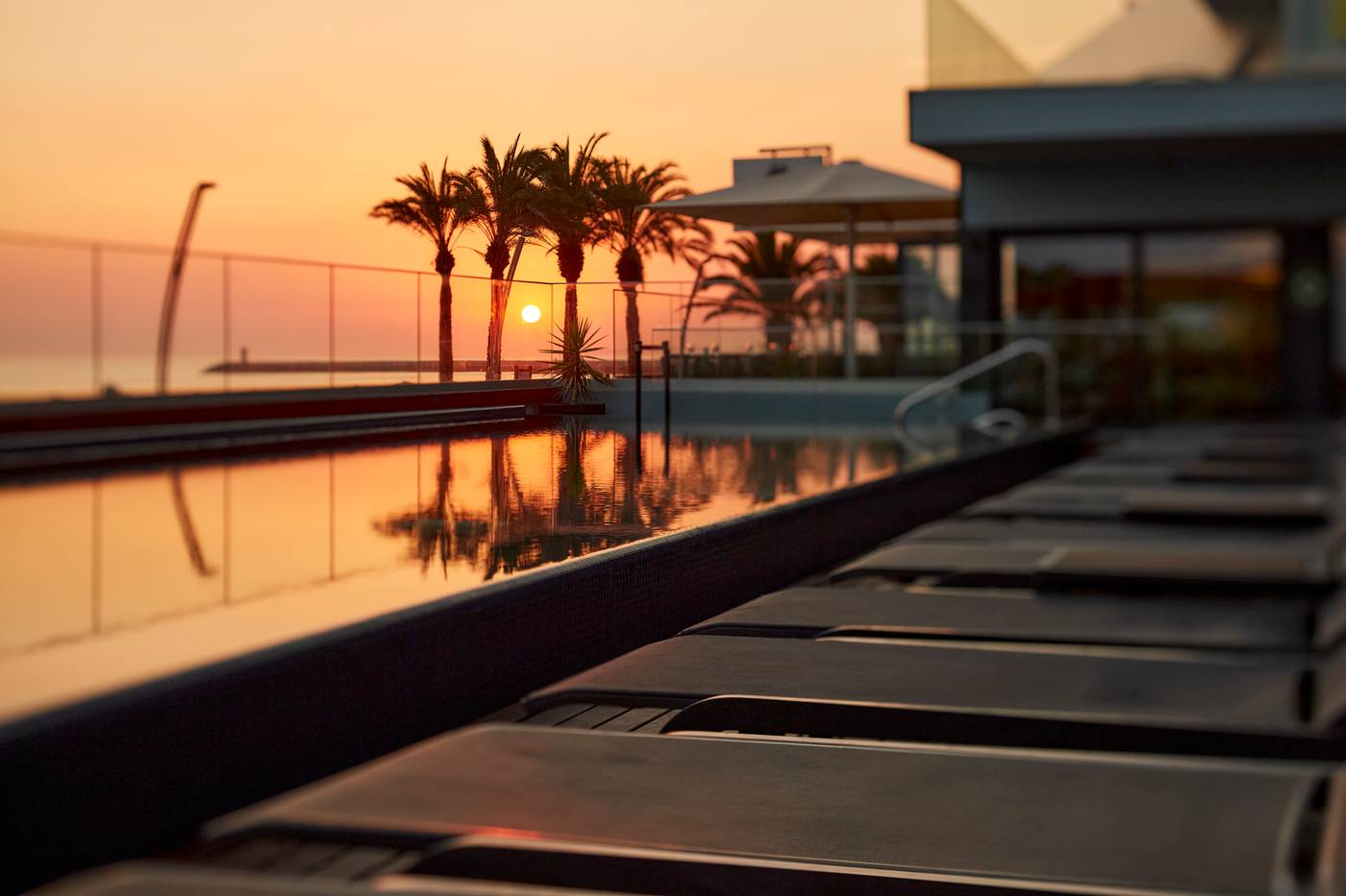 Dom-Jose-Beach-Hotel-Pool-8