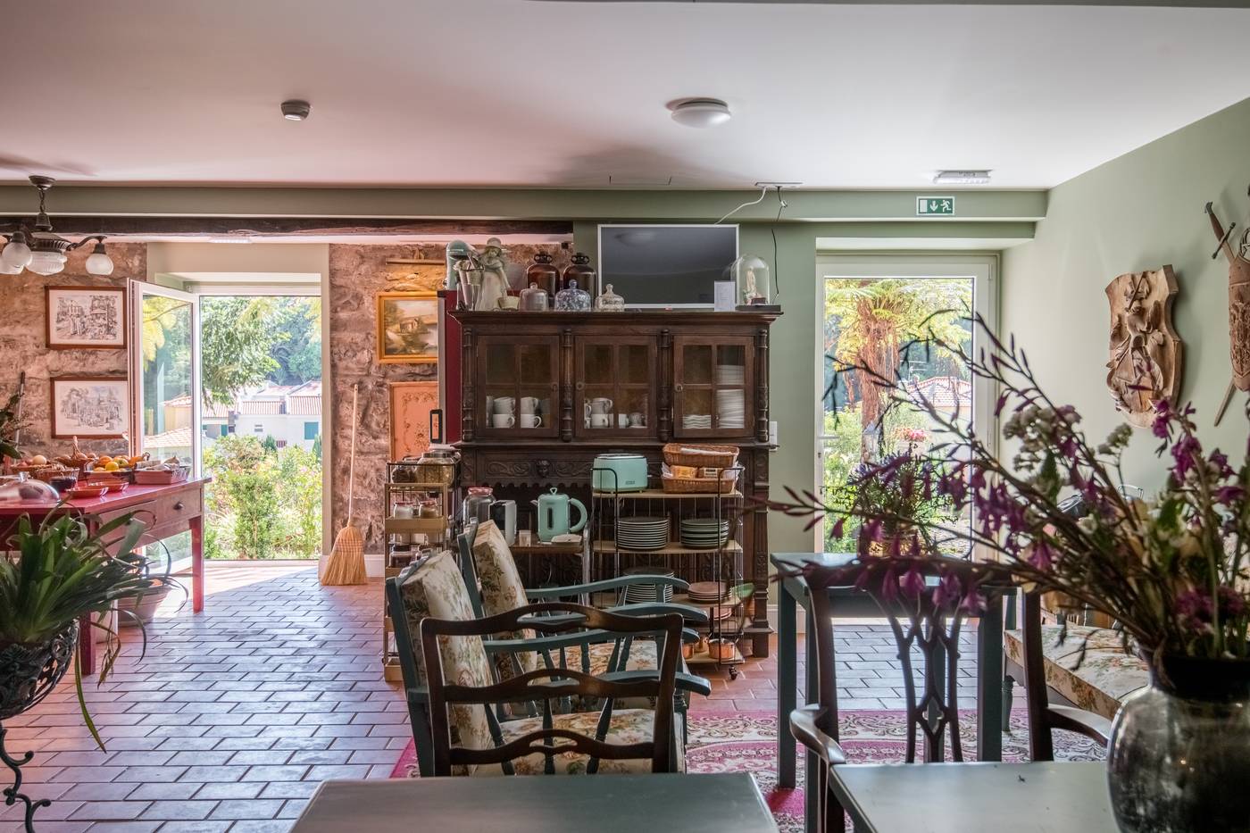 Villa-Camelia-Restaurant-33