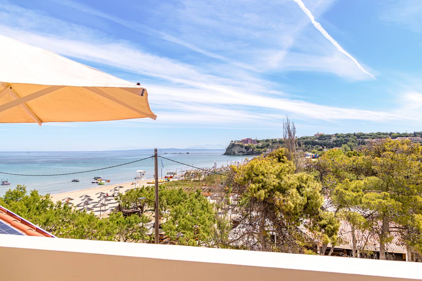 Iakinthos-Tsilivi-Beach-Room-76