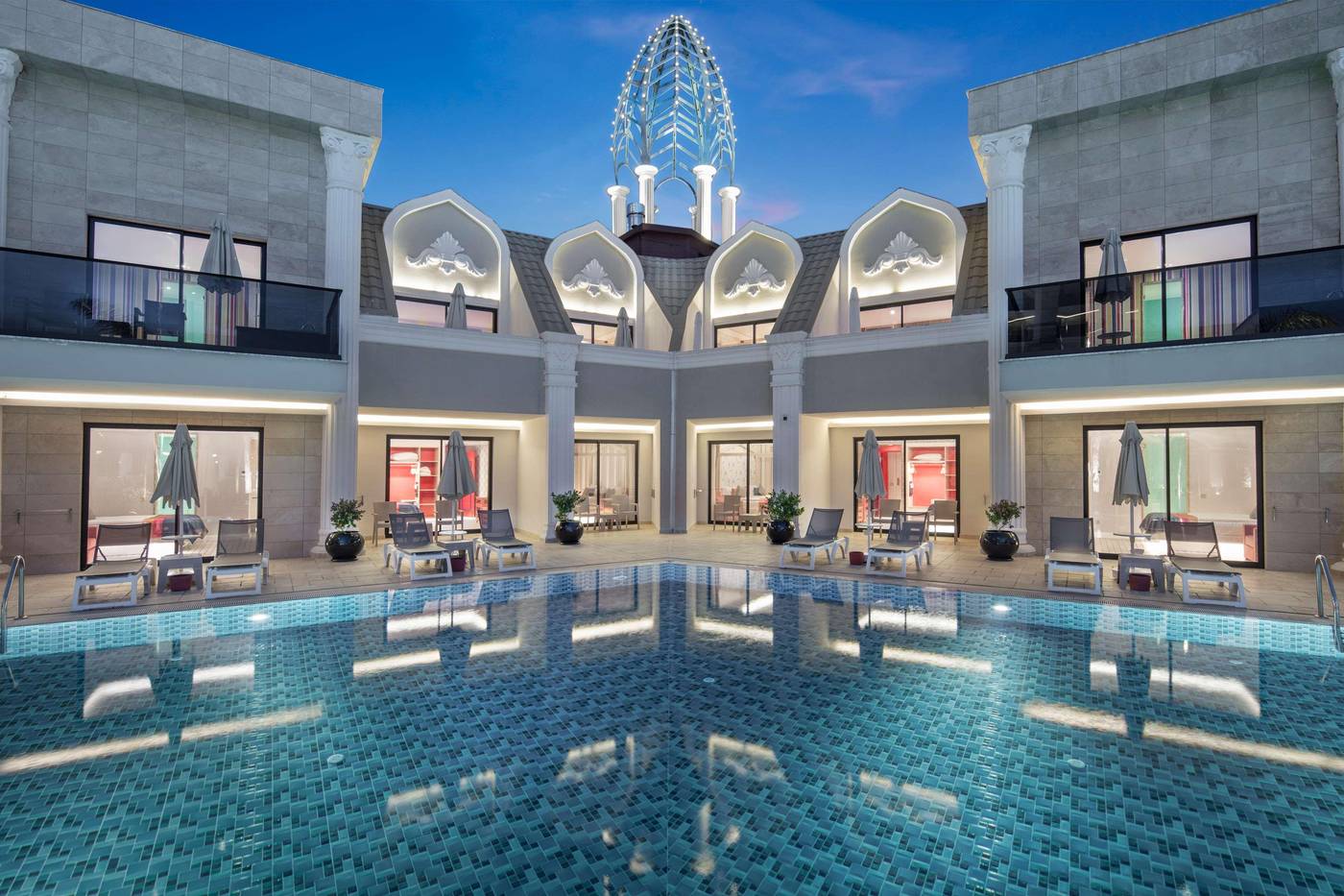 Granada-Luxury-Belek-Pool-108