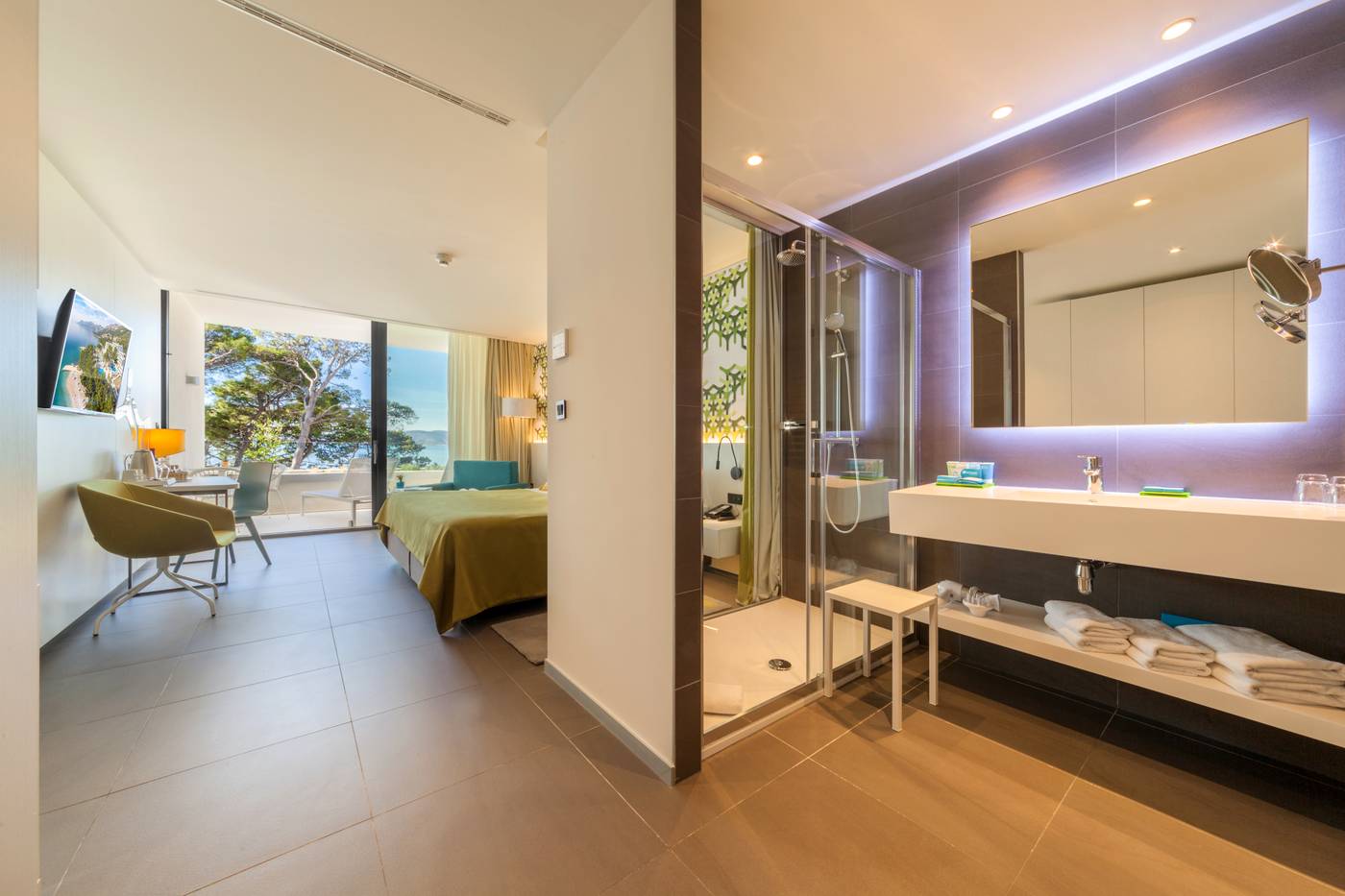 Bluesun-Hotel-Berulia-Room-35