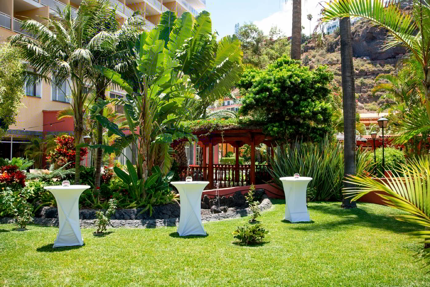 Bahia-Principe-Sunlight-San-Felipe-General-view-12