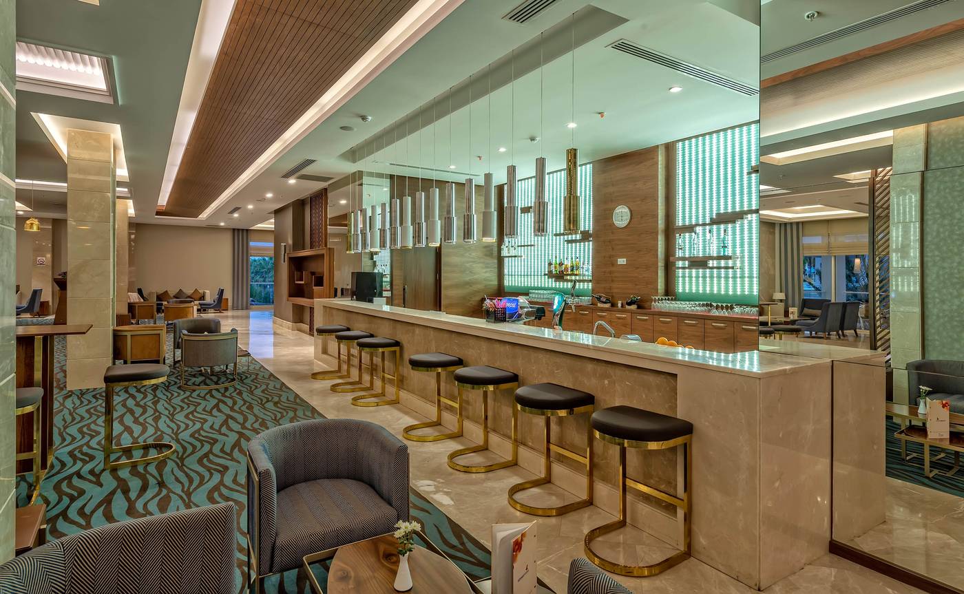 Sidera-Kirman-Premium-Bar-58