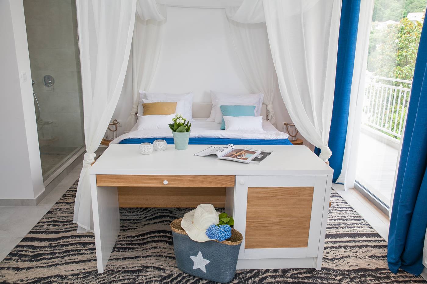 Boutique-Hotel-Casa-del-Blanche-Room-27