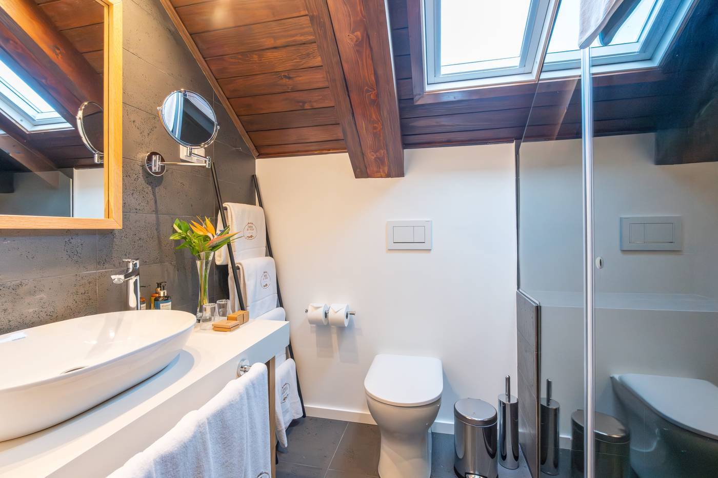 Quinta-do-Furao-Room-19