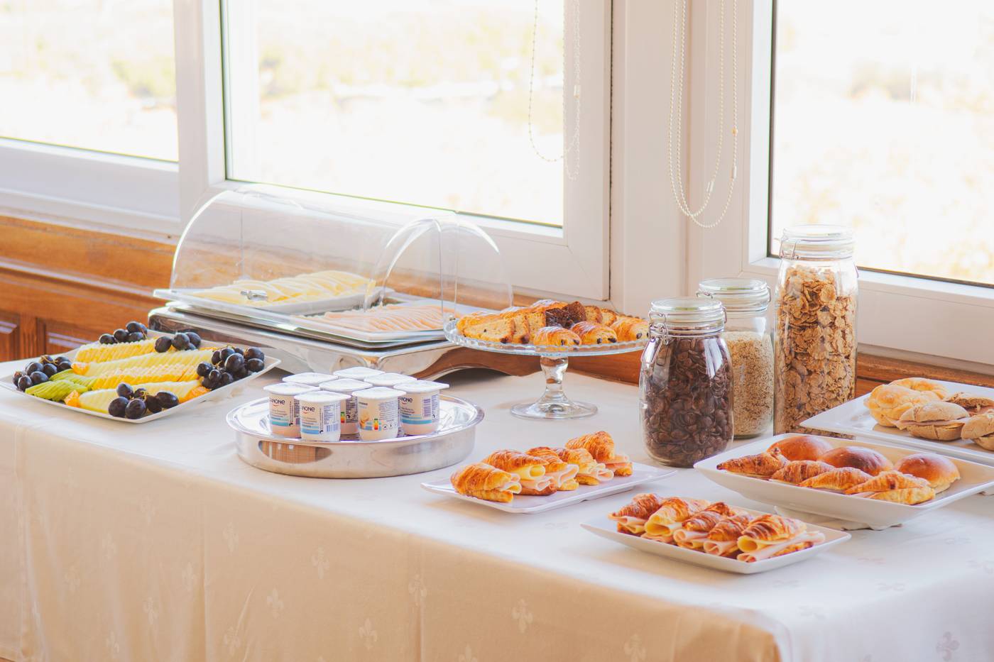 SANA-Rex-Hotel-Conferences-39