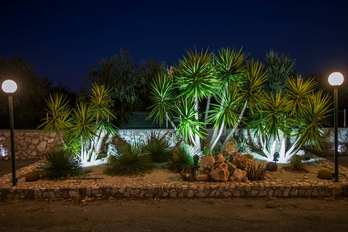 Meliton-Hotel-General-view-17