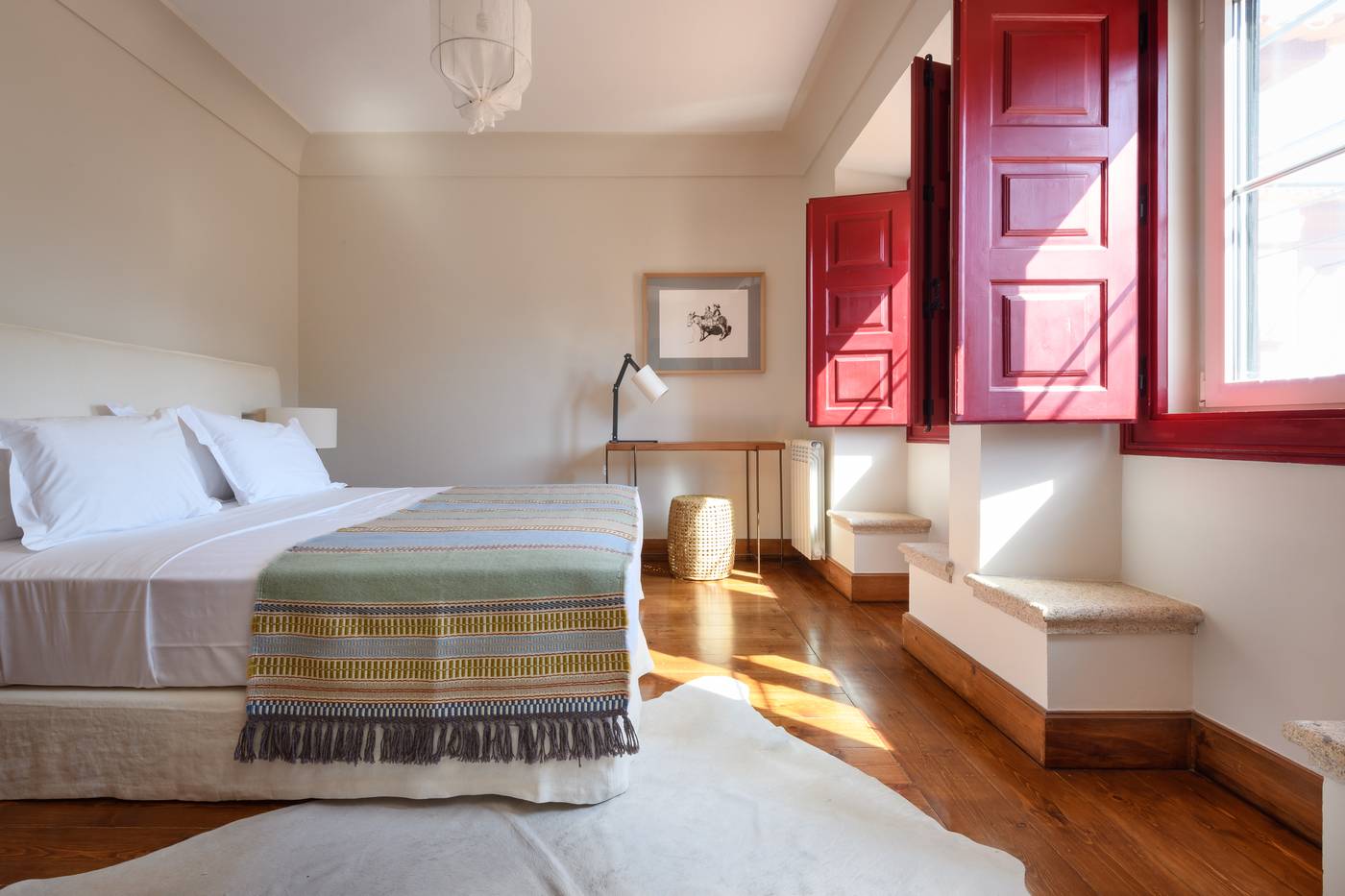 Casa-Do-Governador-Room-17