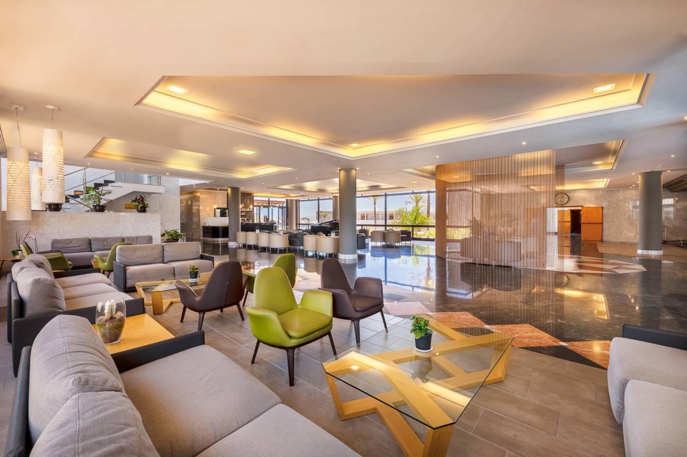 Hotel-LIVVO-Mirador-Papagayo-Lobby-62