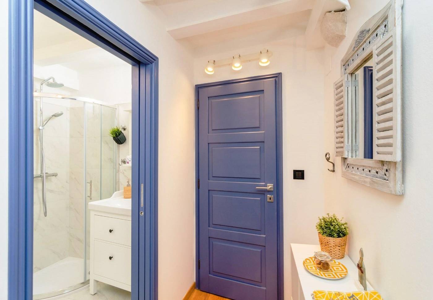 Art-Home-Arthur-Room-48