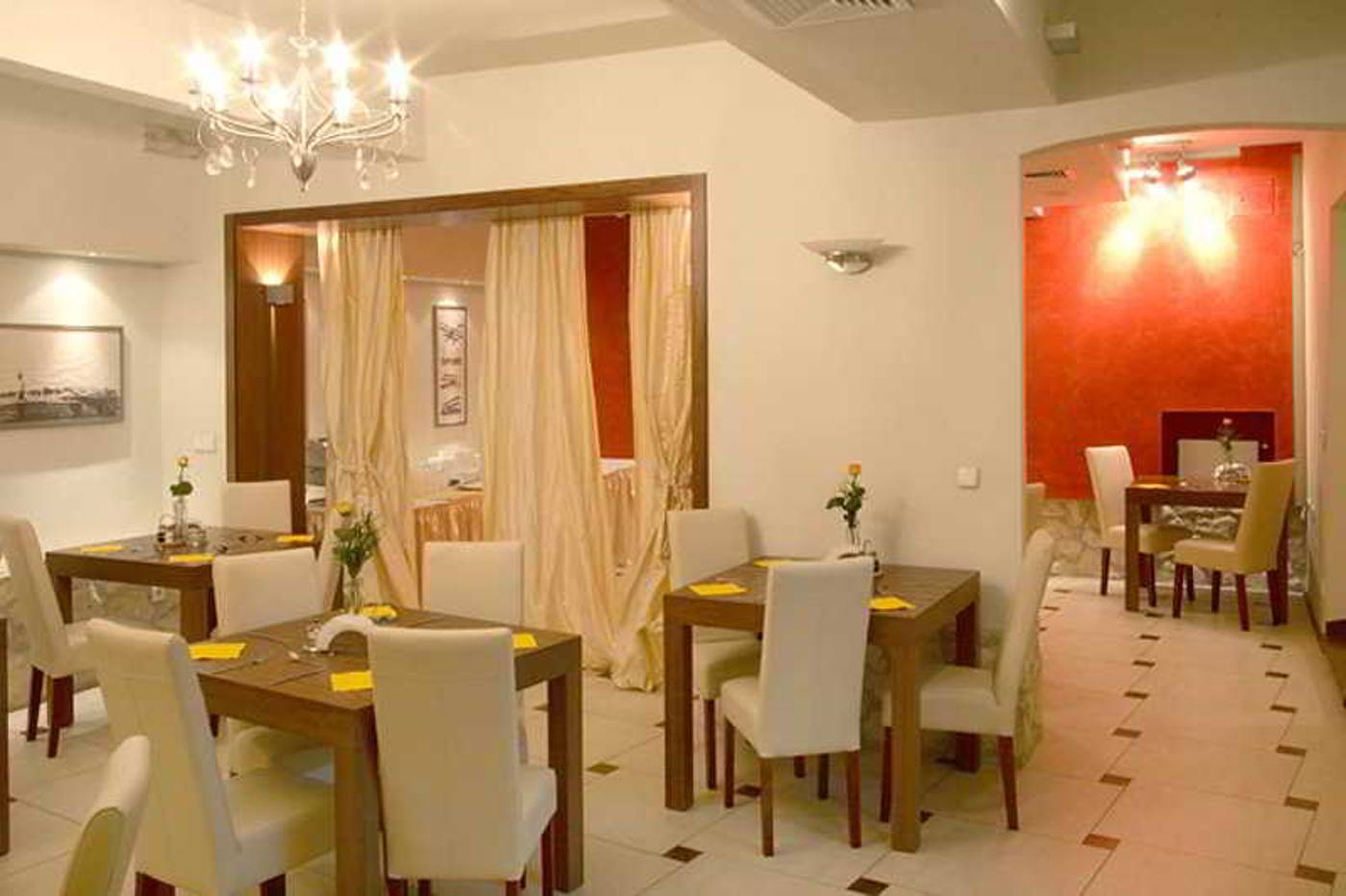 Kazimierz-II-Restaurant-25