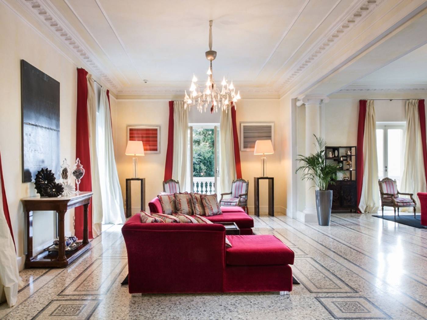 Villa-la-Vedetta-Lobby-5