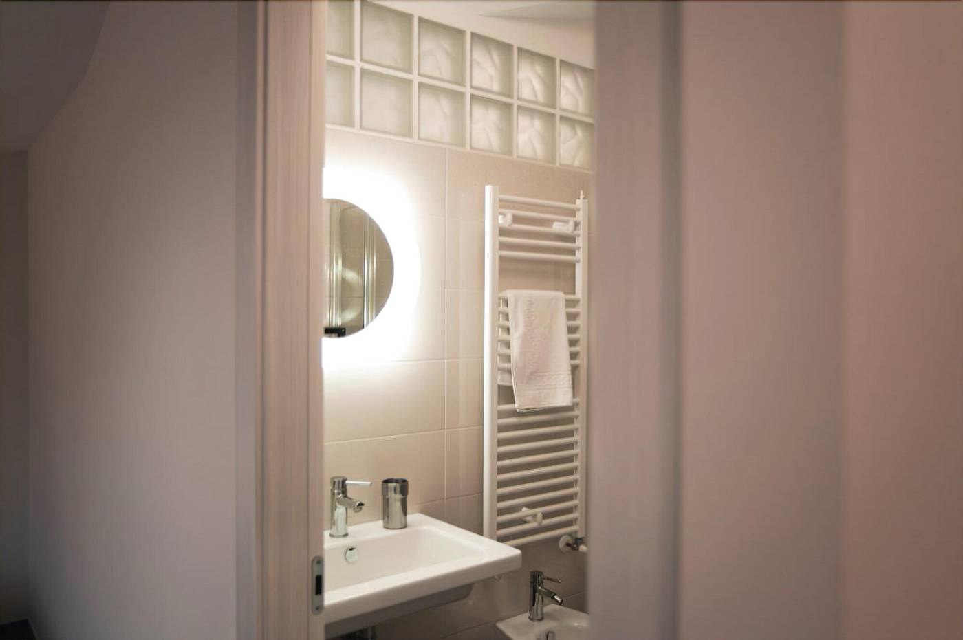 B-B-Raffaello-a-Mare-Room-21