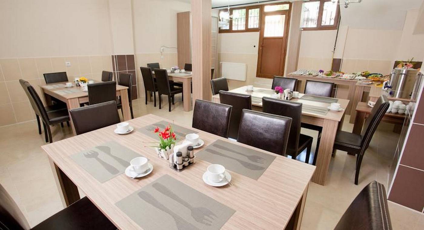Birlik-Apart-Hotel-Restaurant-34