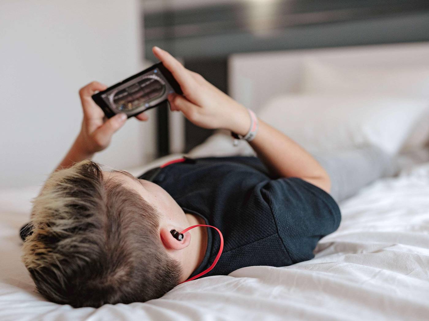 Mercure-Hotel-Muenchen-Neuperlach-Sued-Room-38