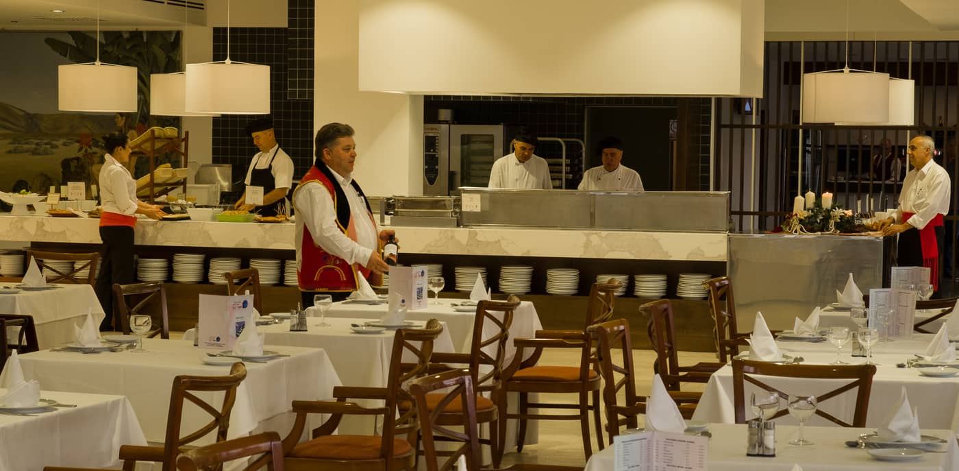 El-Tope-Restaurant-15