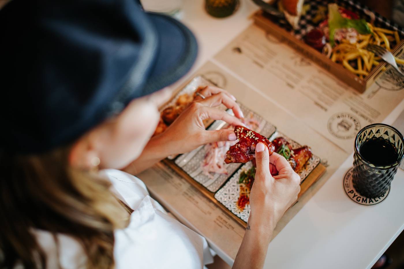 Louis-Imperial-Beach-Restaurant-52