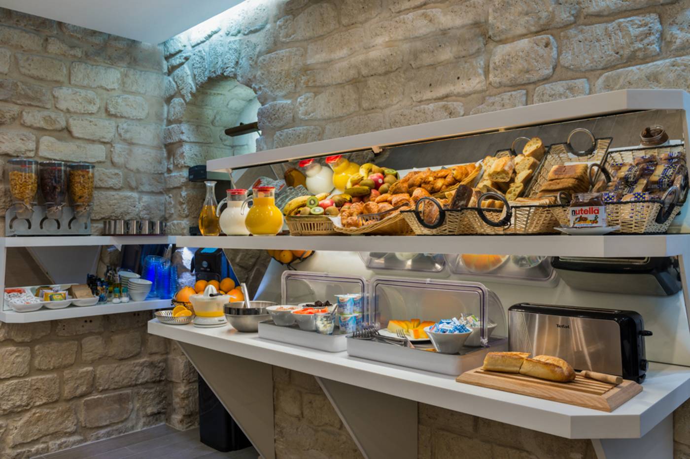 Aida-Marais-Restaurant-52