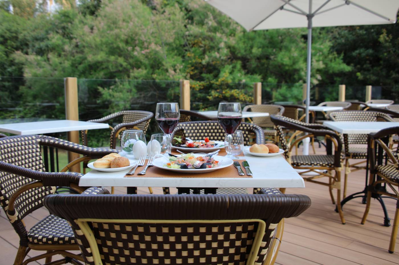 IBEROSTAR-Andalucia-Playa-Restaurant-21