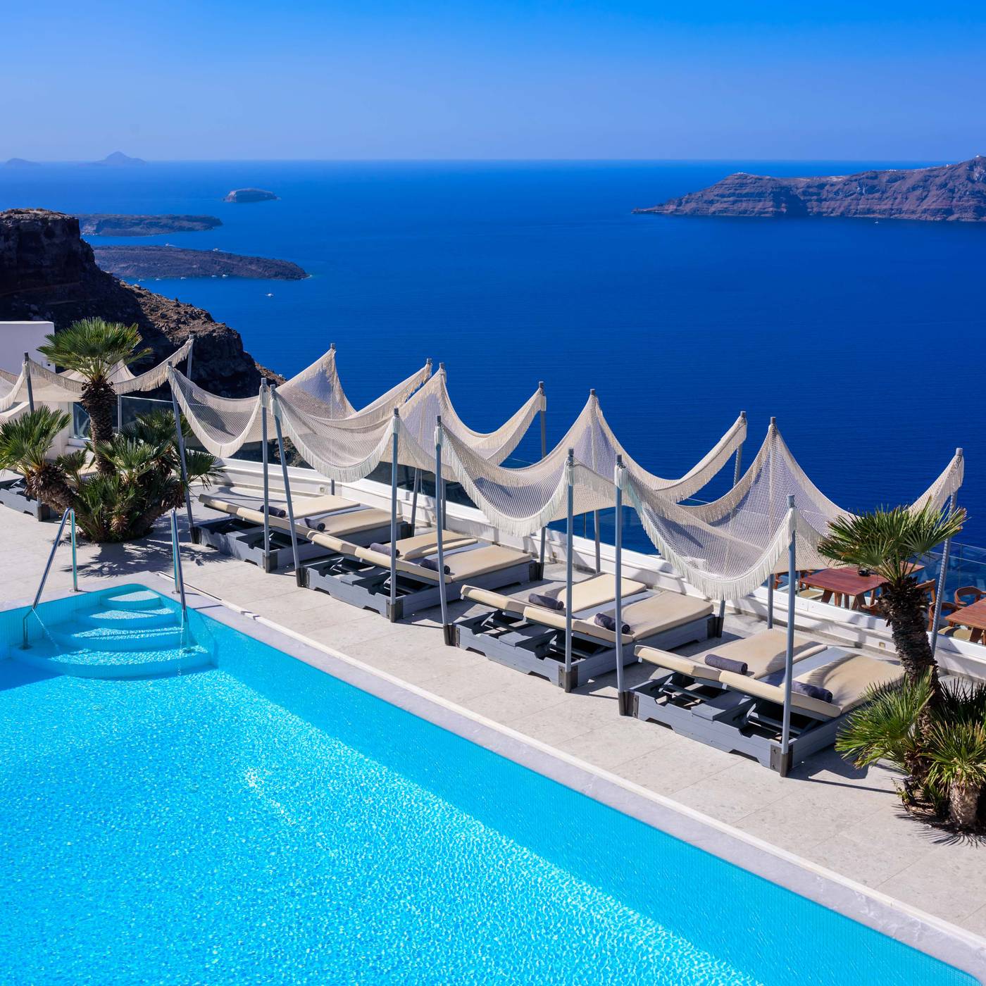 Andromeda-Villas-Pool-6