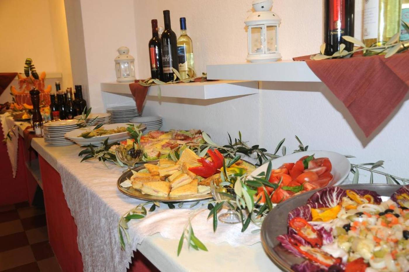 Resort-Fior-di-Sardegna-Restaurant-34