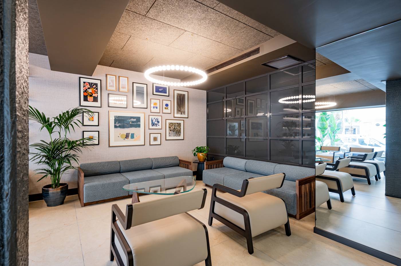 Best-Western-Premier-Malta-Lobby-57