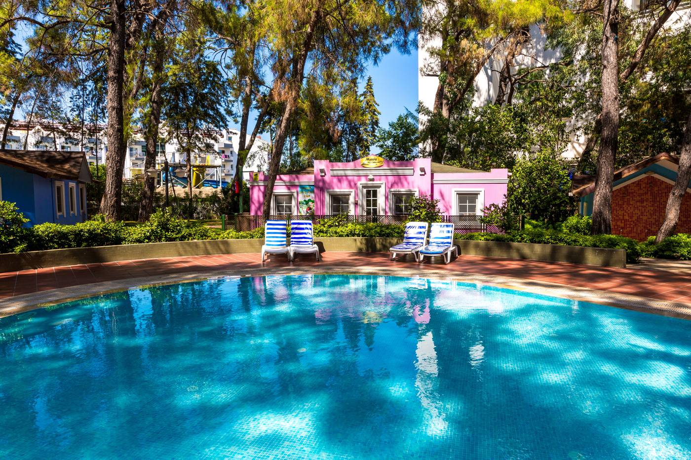 Grand-Yazici-Club-Turban-Thermal-Hotel-Pool-22