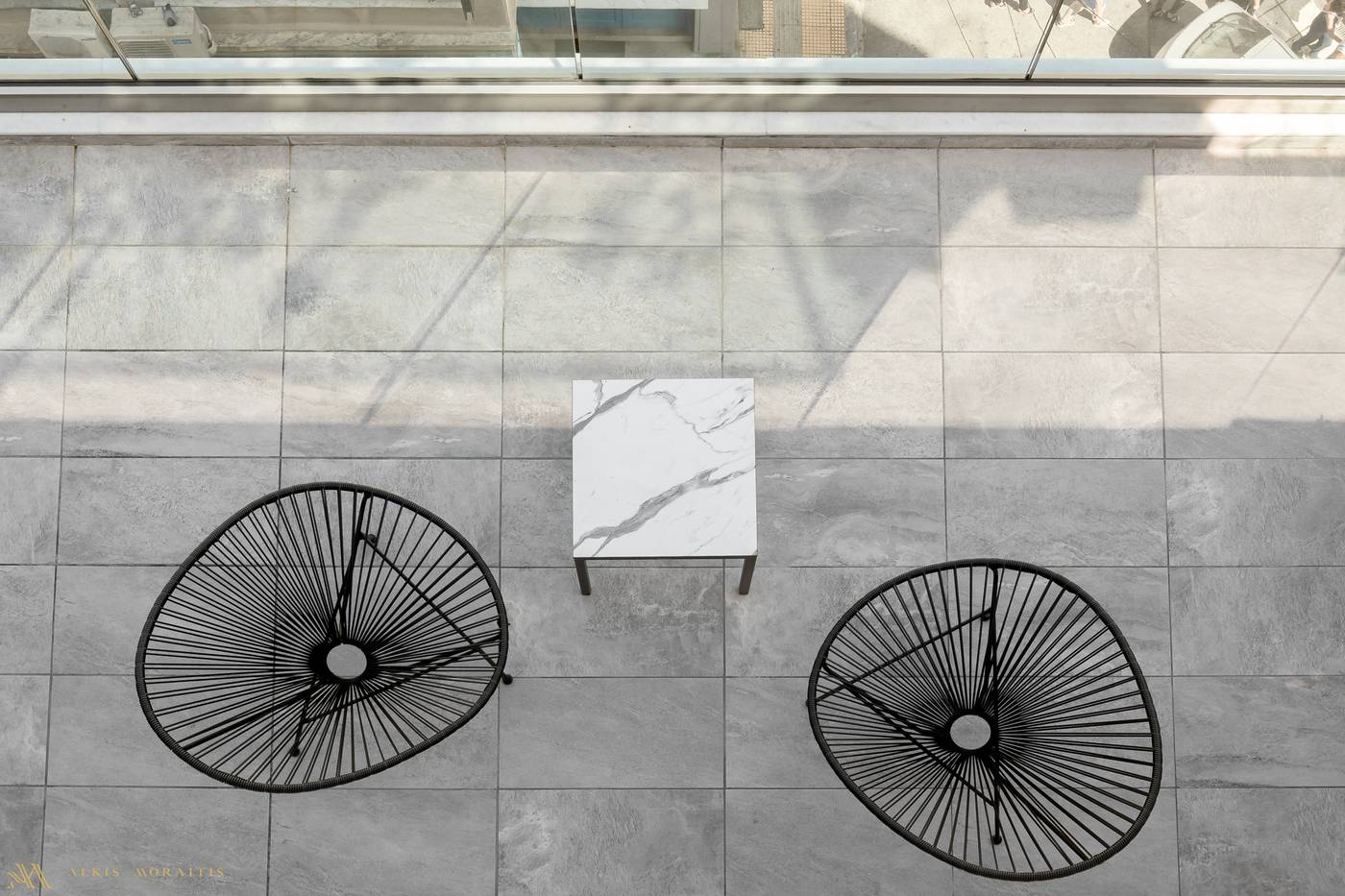 36O-Degrees-Pop-Art-Room-48