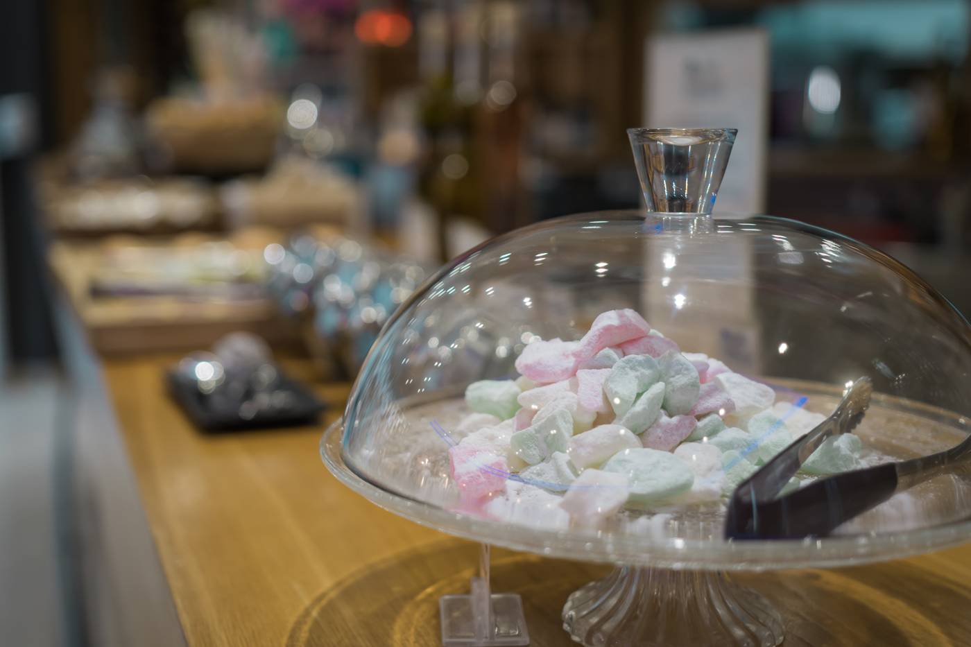 Atlantis-Hotel-Zante-Restaurant-71