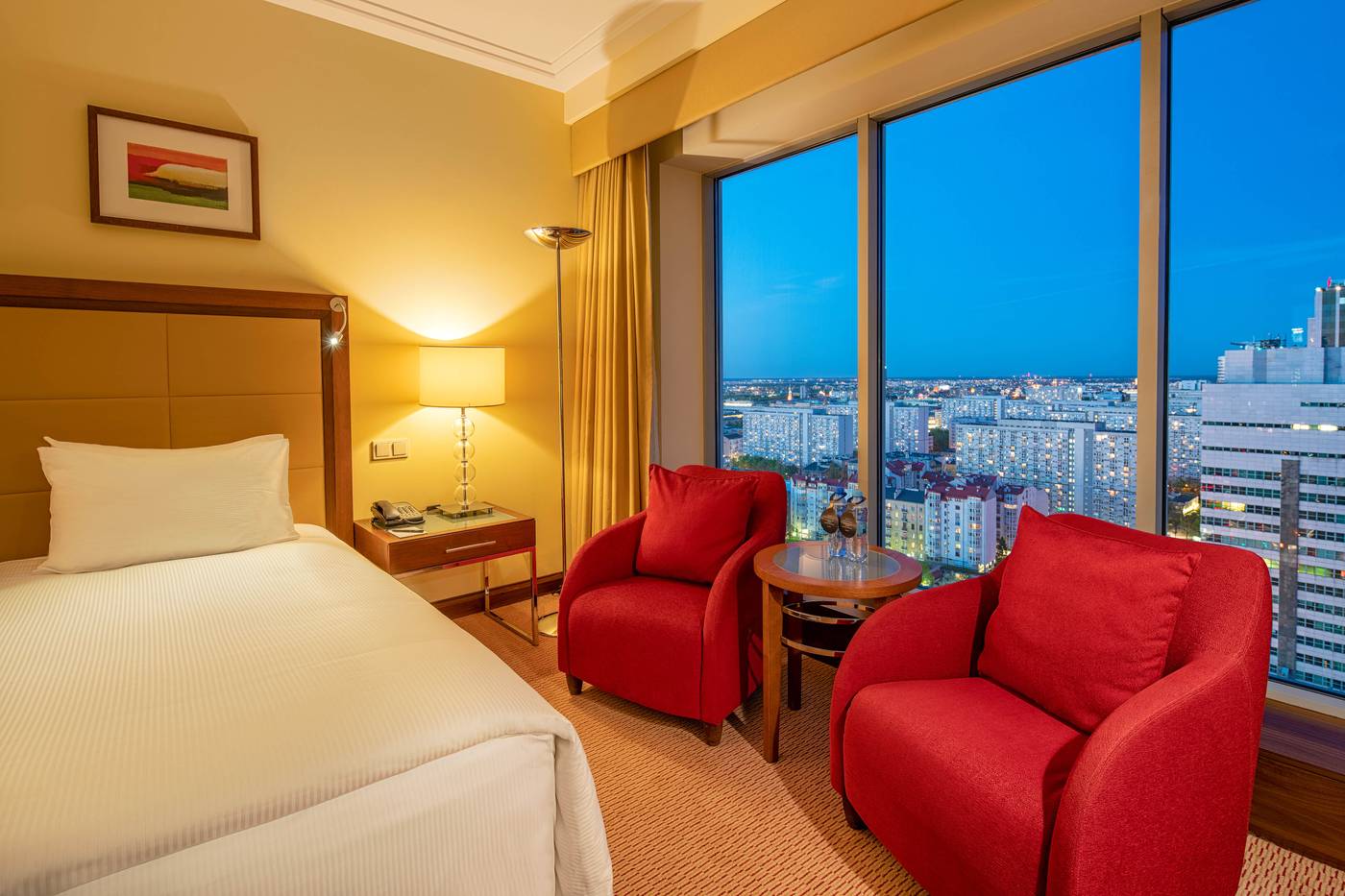 Hilton-Warsaw-City-Room-25