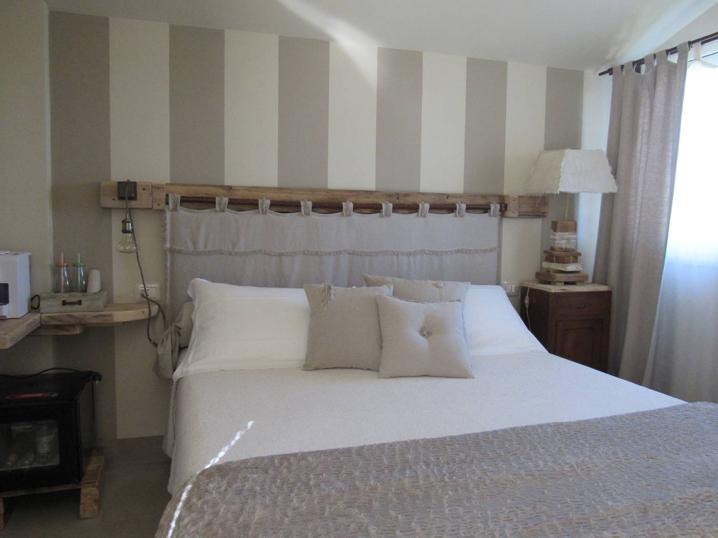 Agriturismo-Sweet-Cottage-Room-5