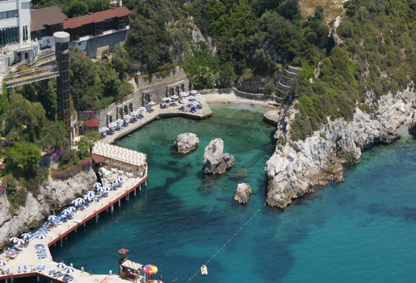 Korumar-Hotel-De-Luxe-General-view-7