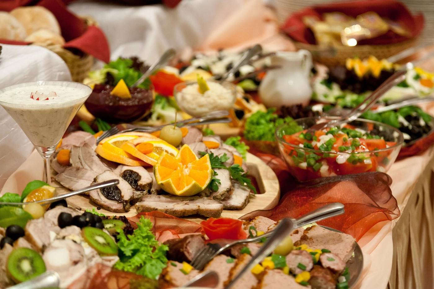 Kazimierz-II-Restaurant-40