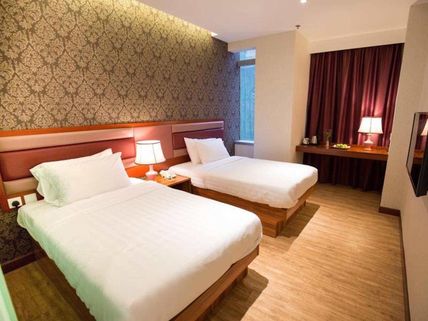 METRO-WINNER-HOTEL-General-view-4