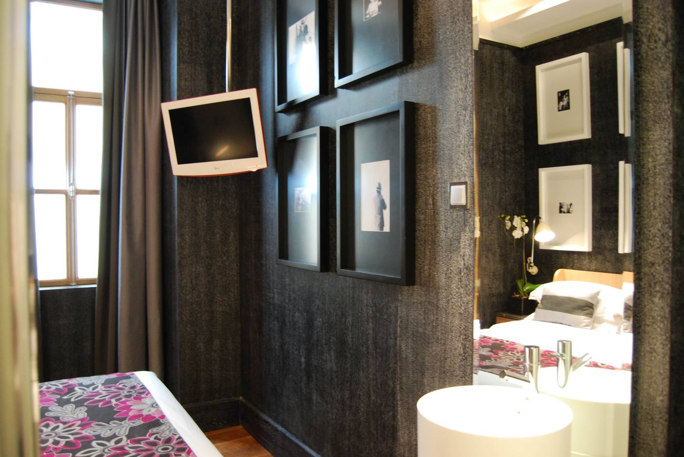 Browns-Boutique-Hotel-Room-33