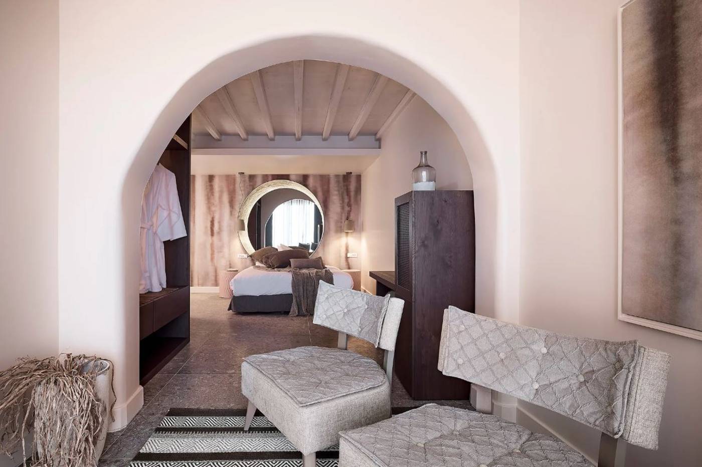 Amazon-Mykonos-Resort---Spa-Room-38