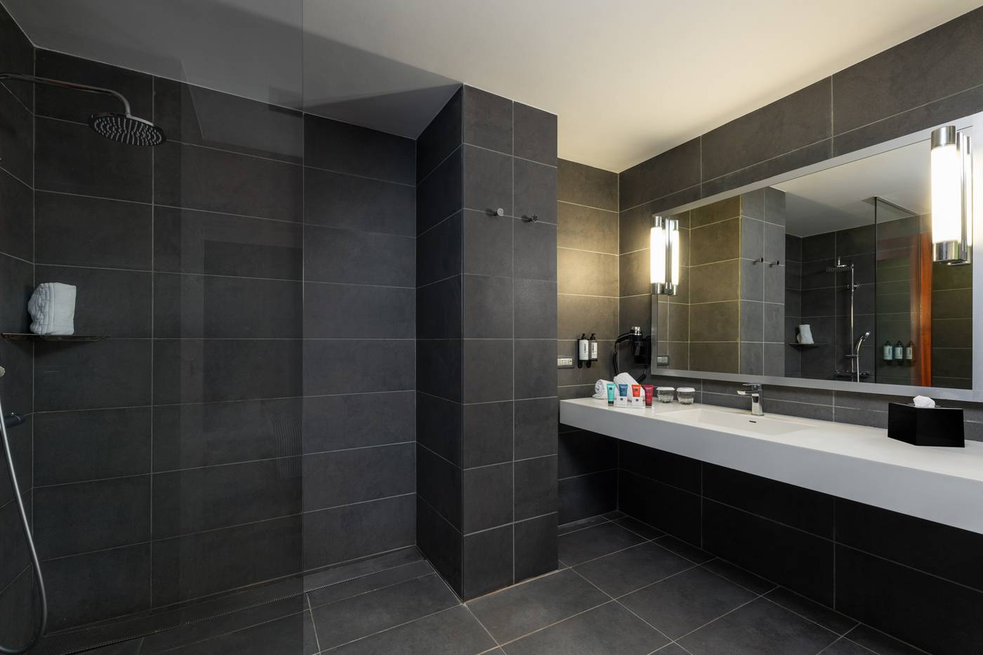 Hotel-THe-Fataga-Room-20