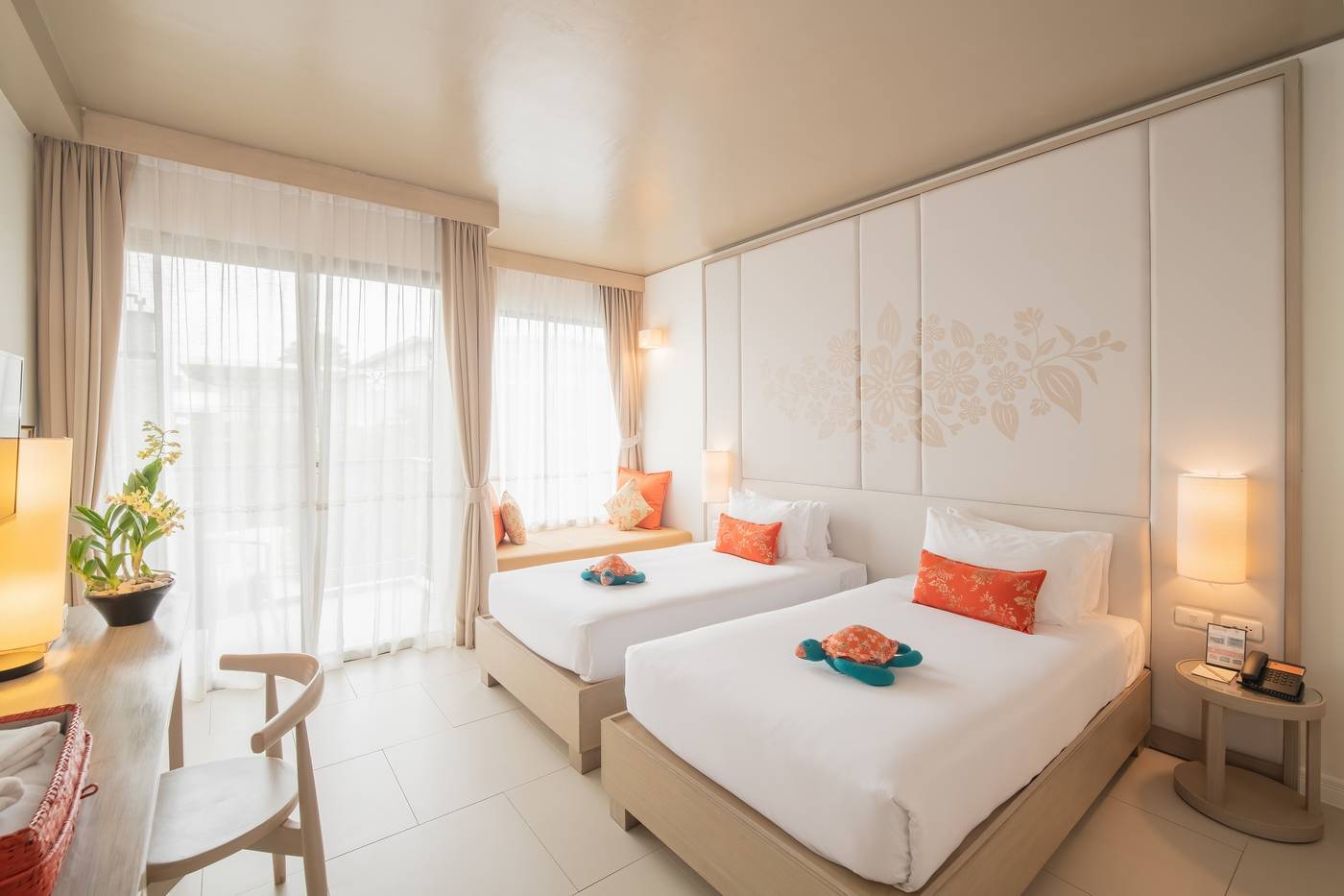 Proud-Phuket-Room-28